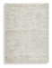 Harjot Rug - Furniture House (VA)