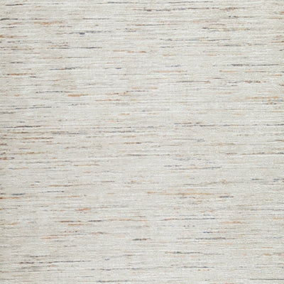 Harjot Rug - Furniture House (VA)