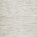 Harjot Rug - Furniture House (VA)
