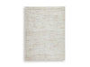 Harjot Rug - Furniture House (VA)