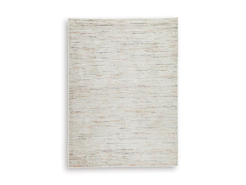 Harjot Rug - Furniture House (VA)