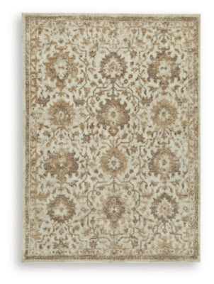 Sableridge Medium Rug - Furniture House (VA)