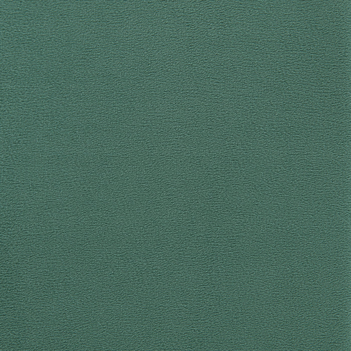 Rae Chair in Lavish 152 Green Velvet