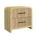 Ridgemont Storage Bedroom Set - Furniture House (VA)