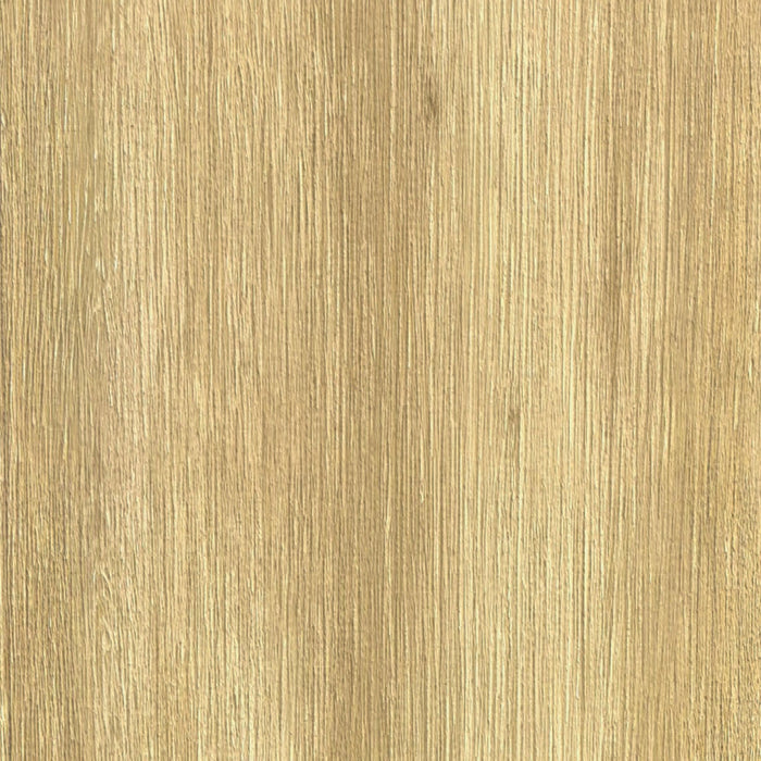 Ridgemont Storage Bedroom Set - Furniture House (VA)