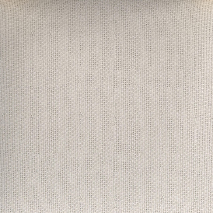 Ridgemont Standard Height Dining Set in Natural-Table and Four Chairs