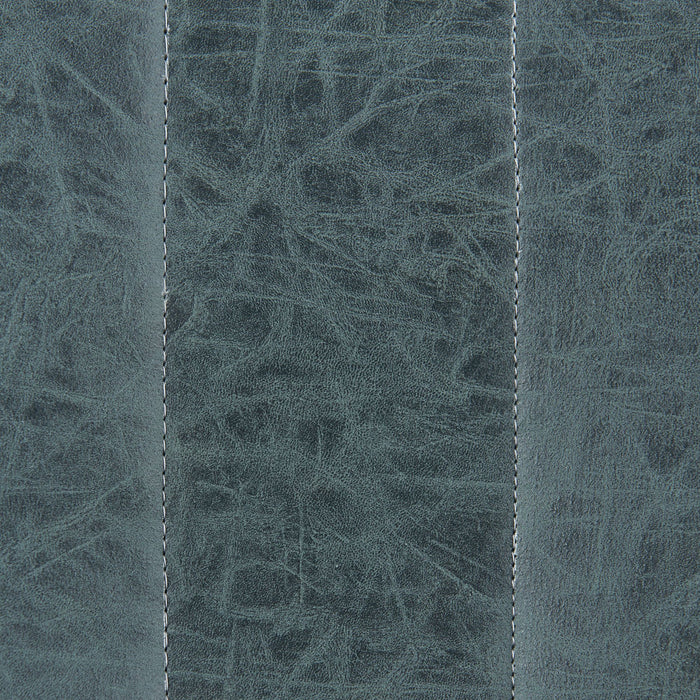 Riko Counter Height Side Chair Set - Furniture House (VA)