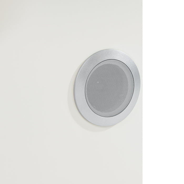 Rio Nightstand with Electronic Features - Furniture House (VA)