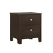 Sami Youth Panel Bedroom Set - Furniture House (VA)