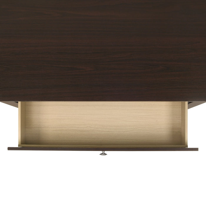 Sami Youth Panel Bedroom Set - Furniture House (VA)