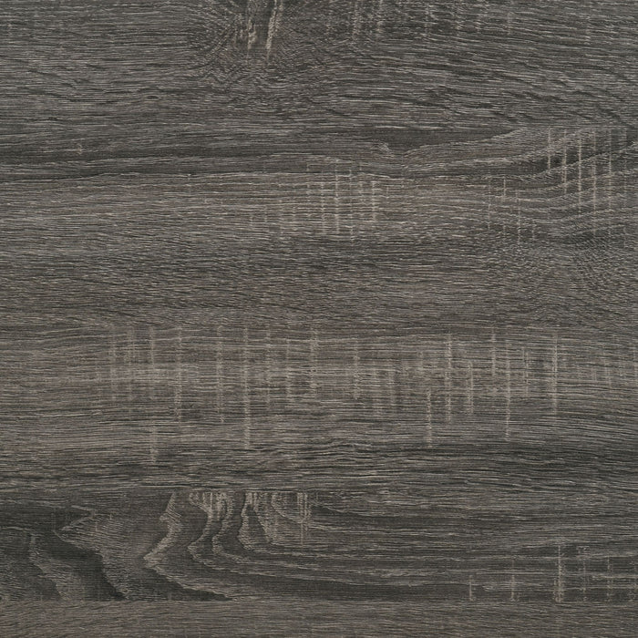 Sami Youth 4-Drawer Chest