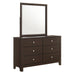 Sami Youth Panel Bedroom Set - Furniture House (VA)