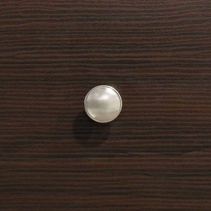 Sami Captains Bedroom Set - Furniture House (VA)