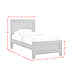 Sami Youth Panel Bedroom Set - Furniture House (VA)