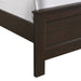 Sami Youth Panel Bedroom Set - Furniture House (VA)