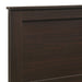 Sami Youth Panel Bedroom Set - Furniture House (VA)