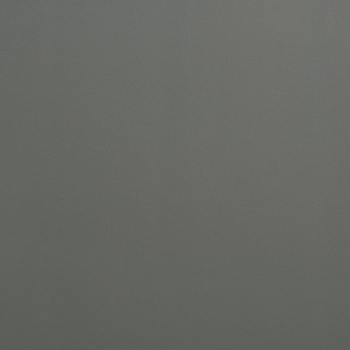 Sami Over Step Bunk with Left HB - Furniture House (VA)