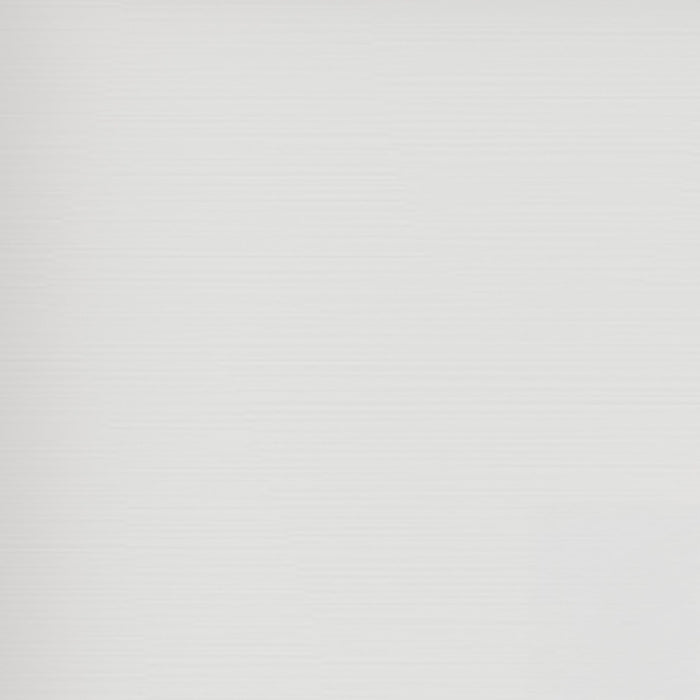 San Matteo 5-Drawer Chest in Dual Tone