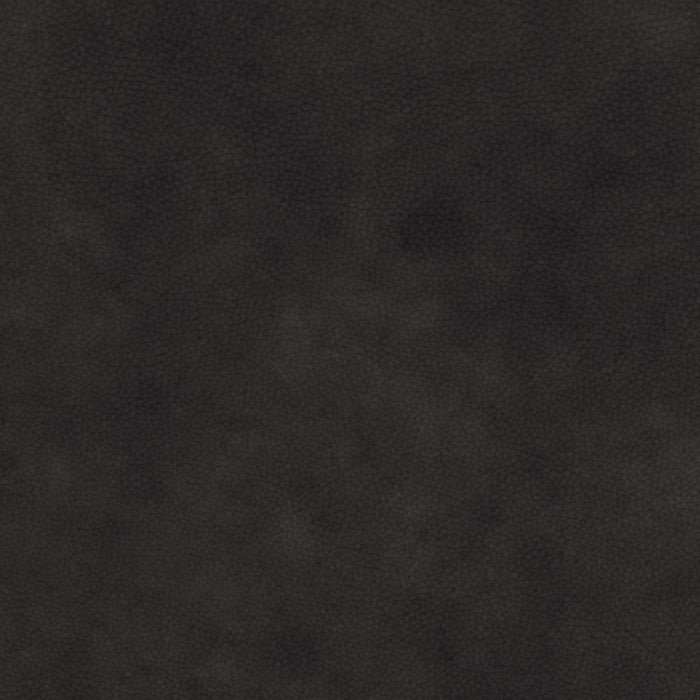 Santorini Console in Dillon/Shire Grey