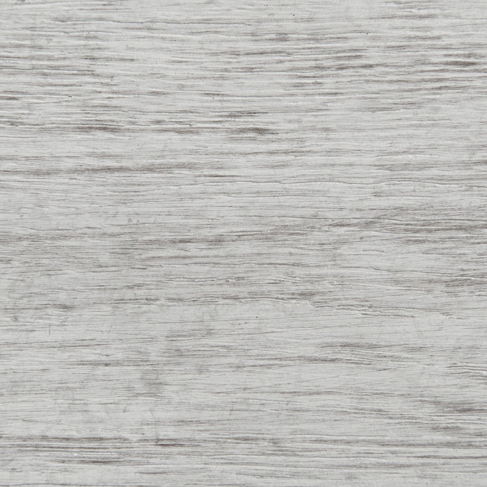 Scott Storage Bed White Finish - Furniture House (VA)