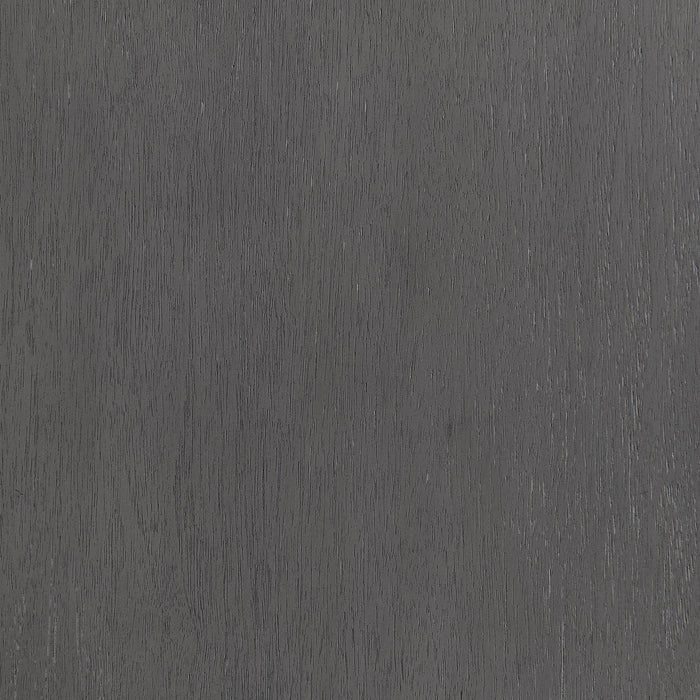 Seneca Counter Height Dining Set in Brown-Table and Four Chairs - Furniture House (VA)