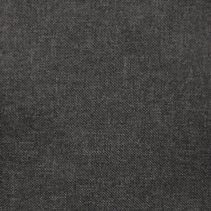 Smash Sleeper Sofa in Sandra Grey