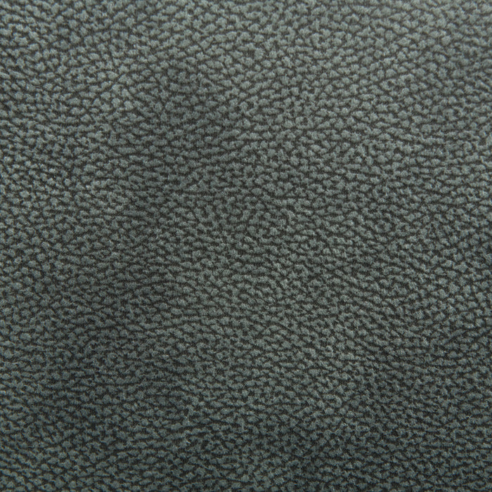 Sorrento Motion Sofa with Dropdown in FB367 Charcoal