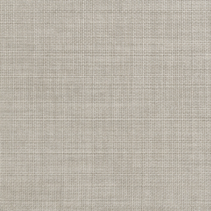 Stone Occasional Bar Table Single Pack (Table + Three Stools) - Furniture House (VA)