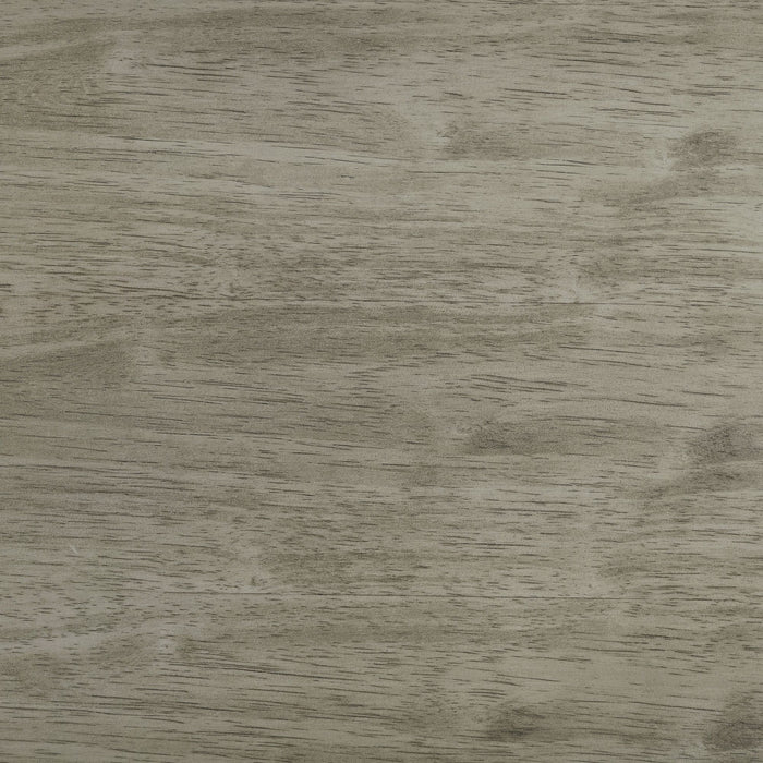 Sullivan 3-Drawer Nightstand in Drift Grey - Furniture House (VA)