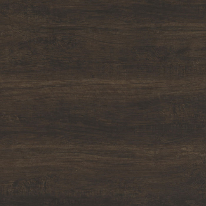 Sylvie UPH Bed with White Fabric - Furniture House (VA)