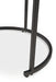 Jusmour Table (Set of 4) - Furniture House (VA)