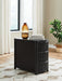 Camdill Chairside End Table - Furniture House (VA)