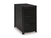 Camdill Chairside End Table - Furniture House (VA)