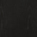 Camdill Chairside End Table - Furniture House (VA)