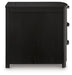 Camdill Chairside End Table - Furniture House (VA)