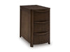 Camdill Chairside End Table - Furniture House (VA)