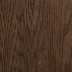 Camdill Chairside End Table - Furniture House (VA)