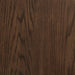Camdill Chairside End Table - Furniture House (VA)