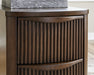 Camdill Chairside End Table - Furniture House (VA)
