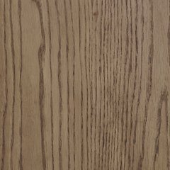 Camdill Chairside End Table - Furniture House (VA)