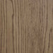 Camdill Chairside End Table - Furniture House (VA)