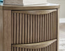 Camdill Chairside End Table - Furniture House (VA)