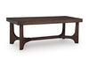 Korestone Occasional Table Set - Furniture House (VA)