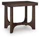 Korestone Occasional Table Set - Furniture House (VA)