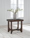Korestone Occasional Table Set - Furniture House (VA)
