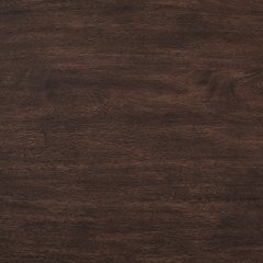 Korestone End Table - Furniture House (VA)