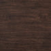 Korestone End Table - Furniture House (VA)