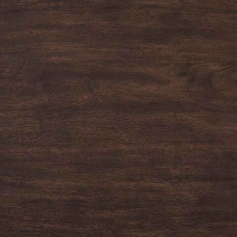 Korestone Occasional Table Set - Furniture House (VA)