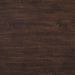 Korestone Occasional Table Set - Furniture House (VA)