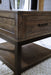 Johurst Occasional Table Set - Furniture House (VA)